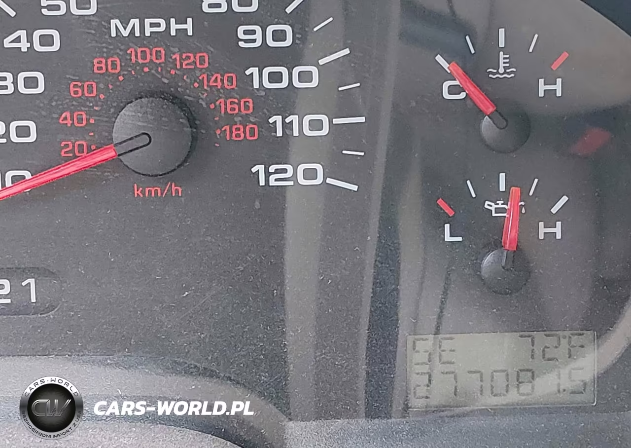 2006 Ford F-150 Xlt VIN:1FTRW12W06FB39516 - 7