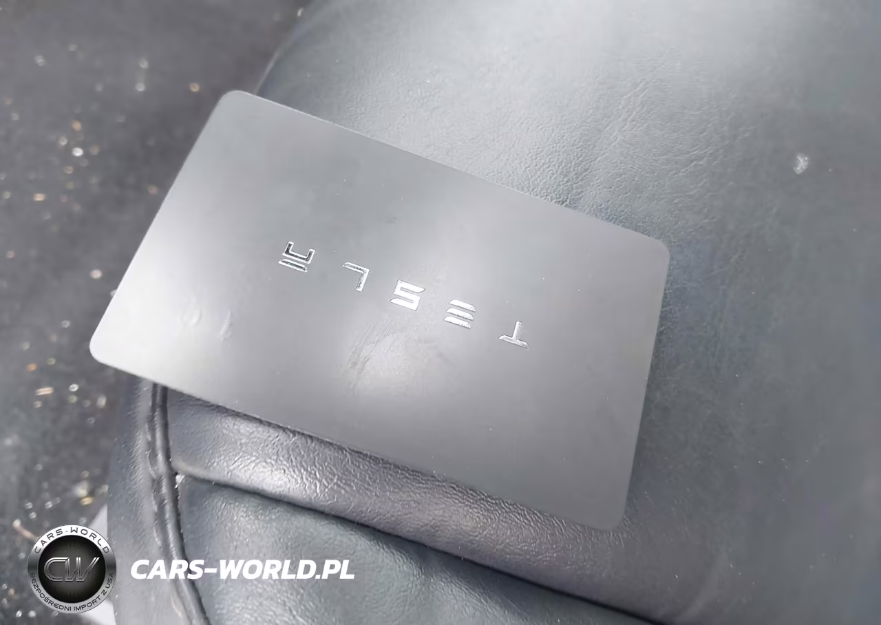 2020 Tesla Model 3 Standard Range Plus Rear-Wheel Drive-Standard Range Rear-Wheel Drive VIN:5YJ3E1EA0LF783641 - 11