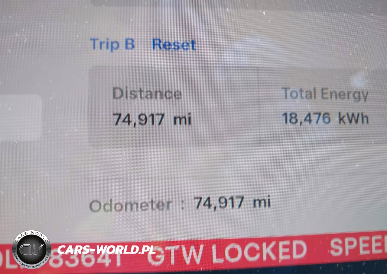 2020 Tesla Model 3 Standard Range Plus Rear-Wheel Drive-Standard Range Rear-Wheel Drive VIN:5YJ3E1EA0LF783641 - 16