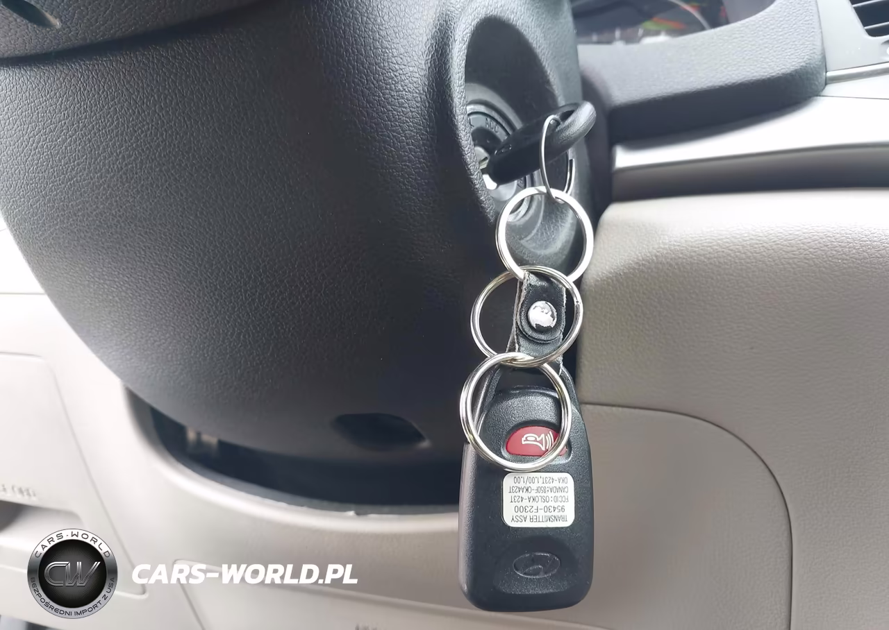 2017 Hyundai Elantra Se VIN:5NPD74LF7HH209268 - 11