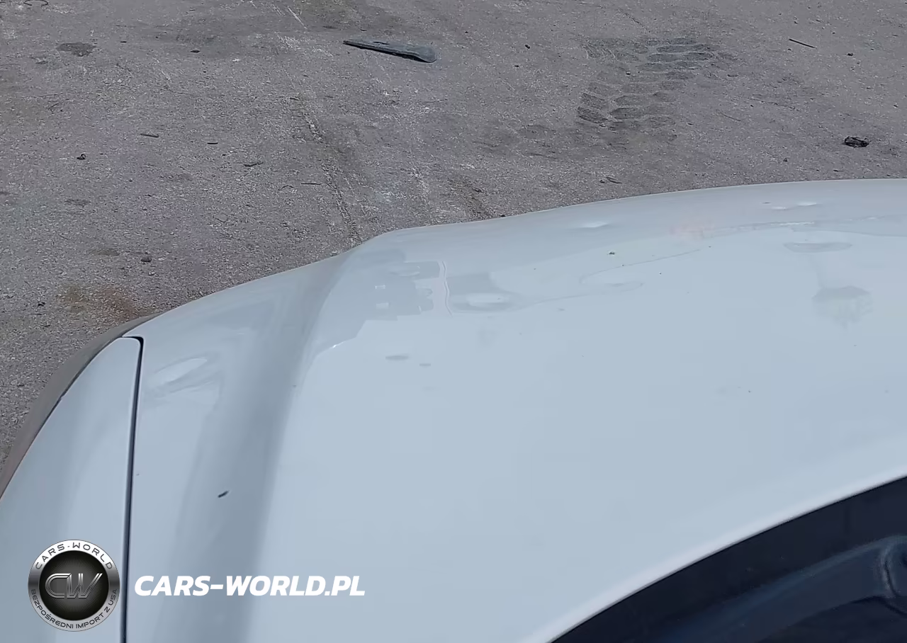 2017 Hyundai Elantra Se VIN:5NPD74LF7HH209268 - 6