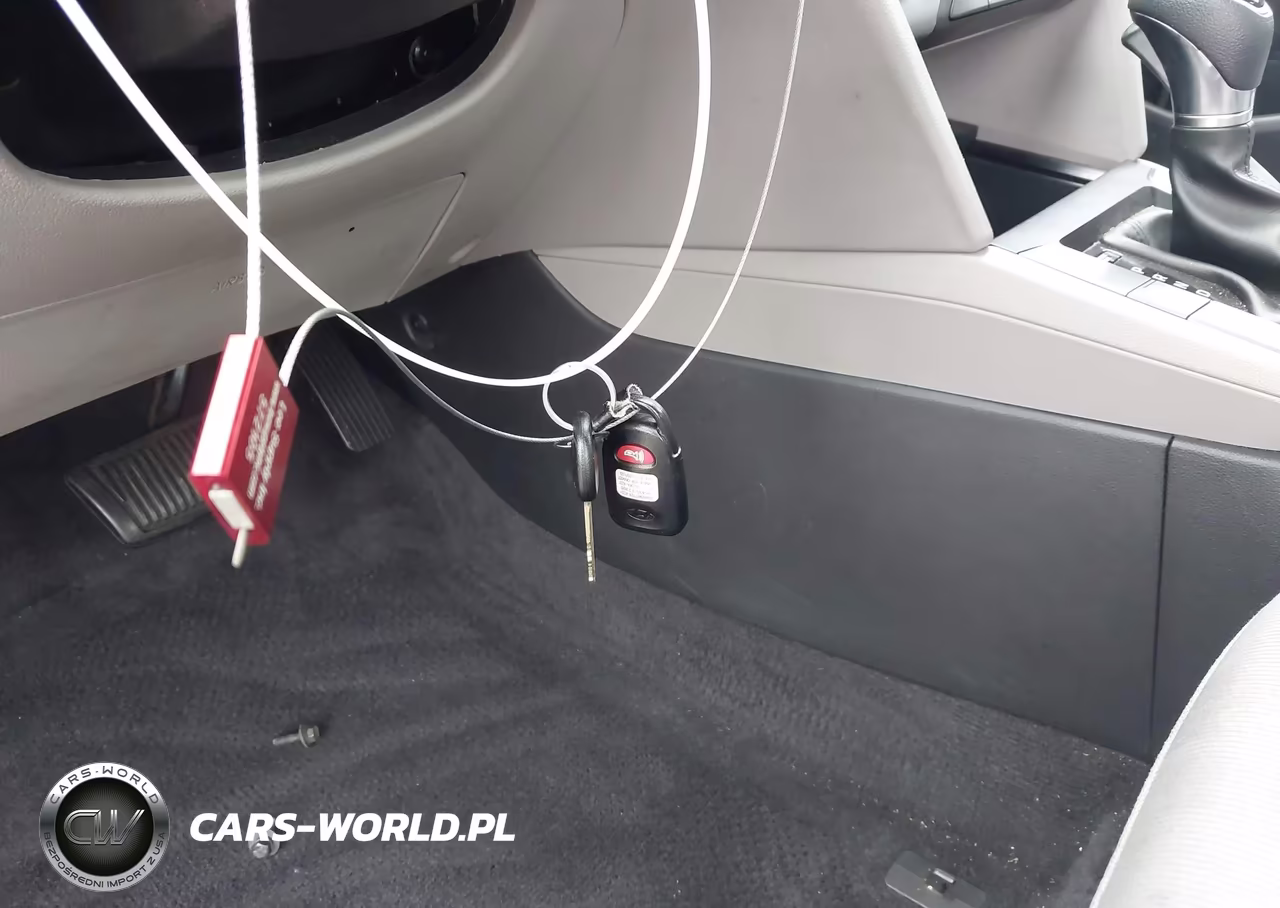 2018 Hyundai Elantra Se VIN:5NPD74LF0JH219730 - 11
