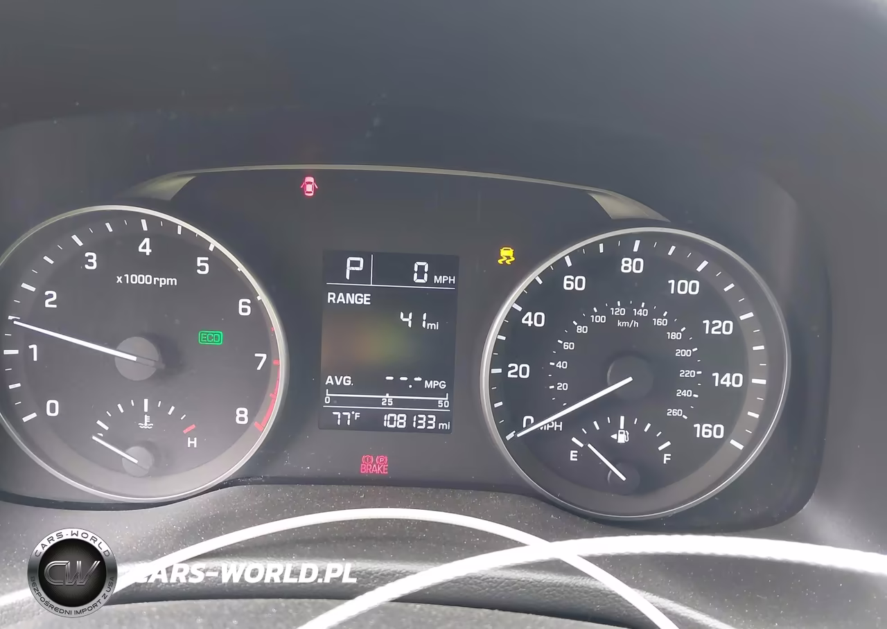 2018 Hyundai Elantra Se VIN:5NPD74LF0JH219730 - 7