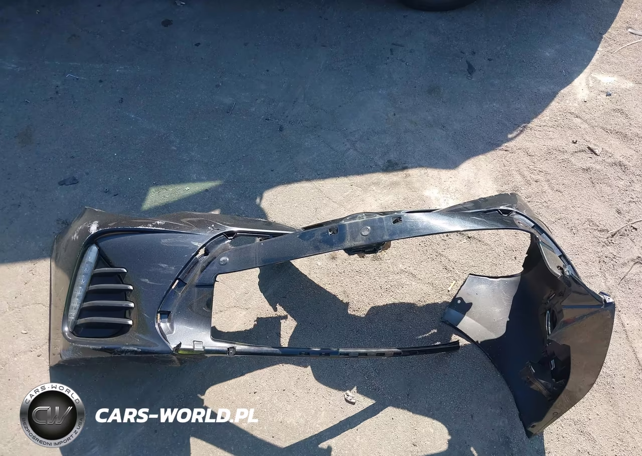 2019 Toyota Corolla Se VIN:2T1BURHE4KC186328 - 12