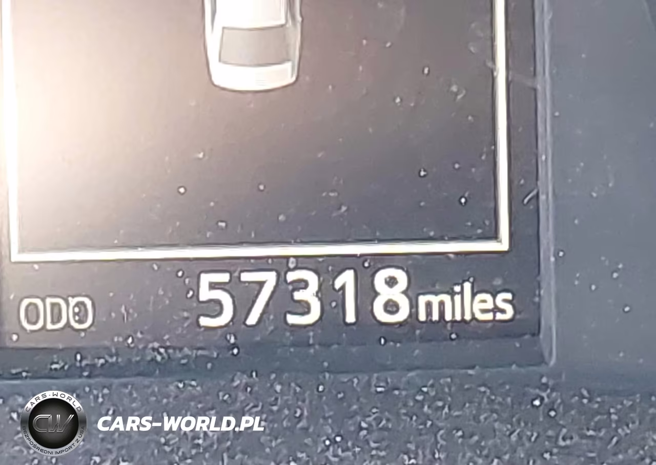 2019 Toyota Corolla Se VIN:2T1BURHE4KC186328 - 16