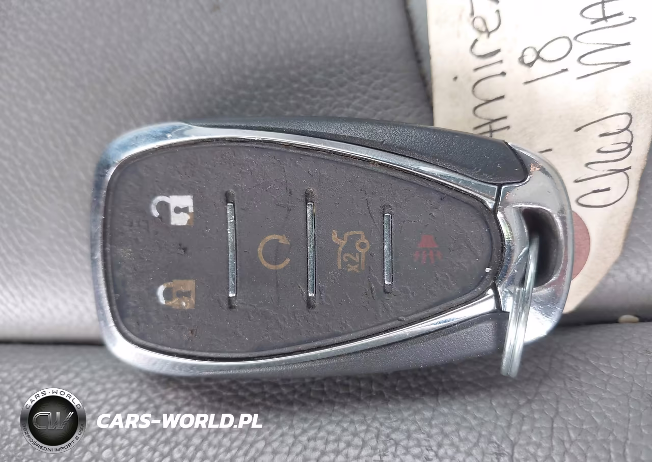2018 Chevrolet Malibu Hybrid VIN:1G1ZF5SUXJF118969 - 11