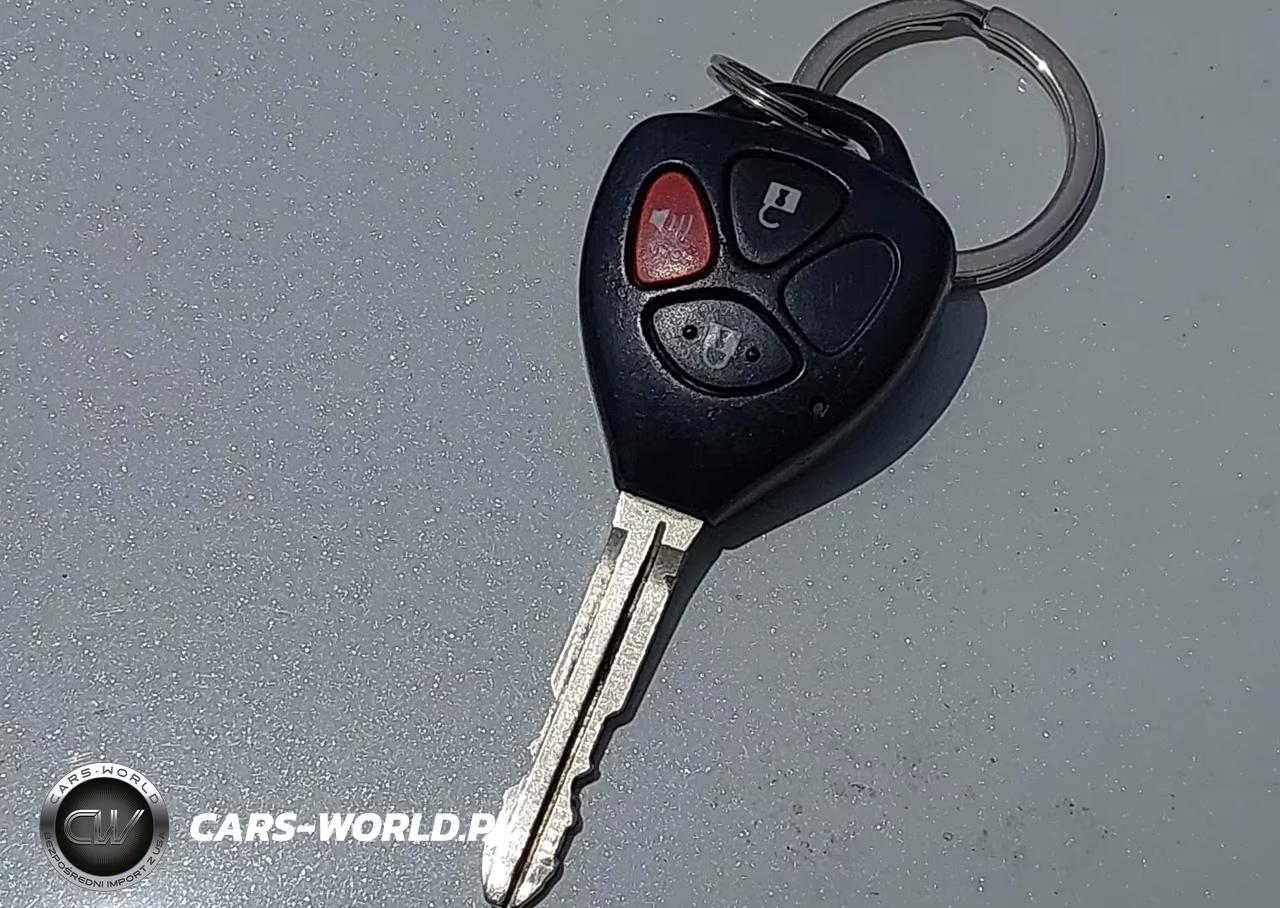 2009 Toyota Matrix VIN:2T1KU40E49C083144 - 11