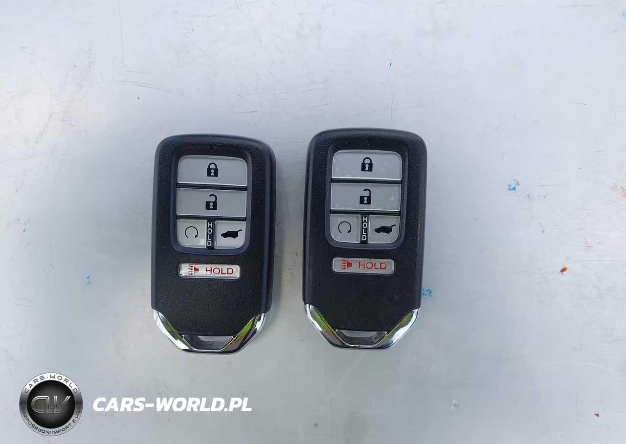 2022 Honda Cr-V Hybrid Ex-L VIN:5J6RT6H81NL005056 - 11