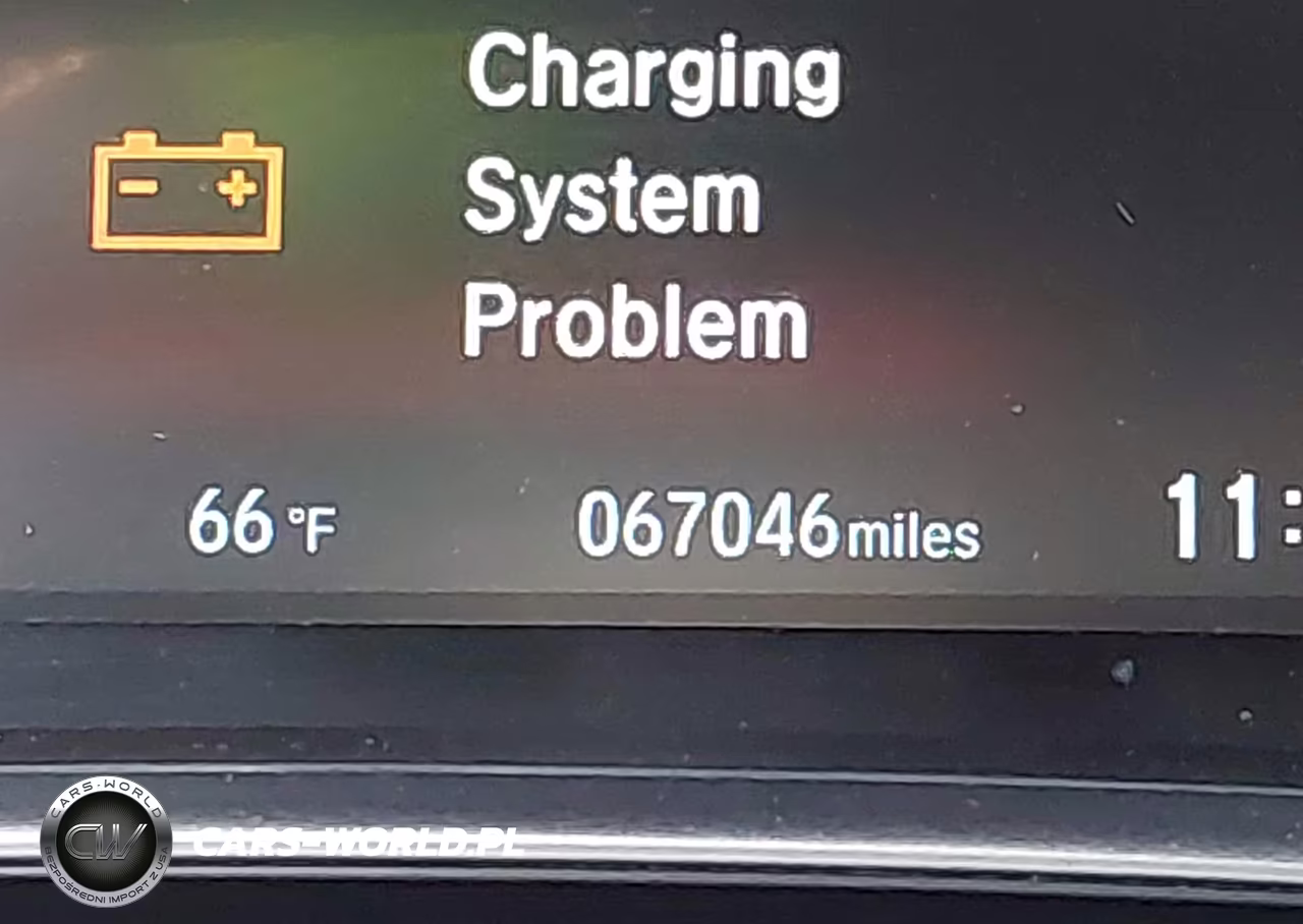 2022 Honda Cr-V Hybrid Ex-L VIN:5J6RT6H81NL005056 - 15