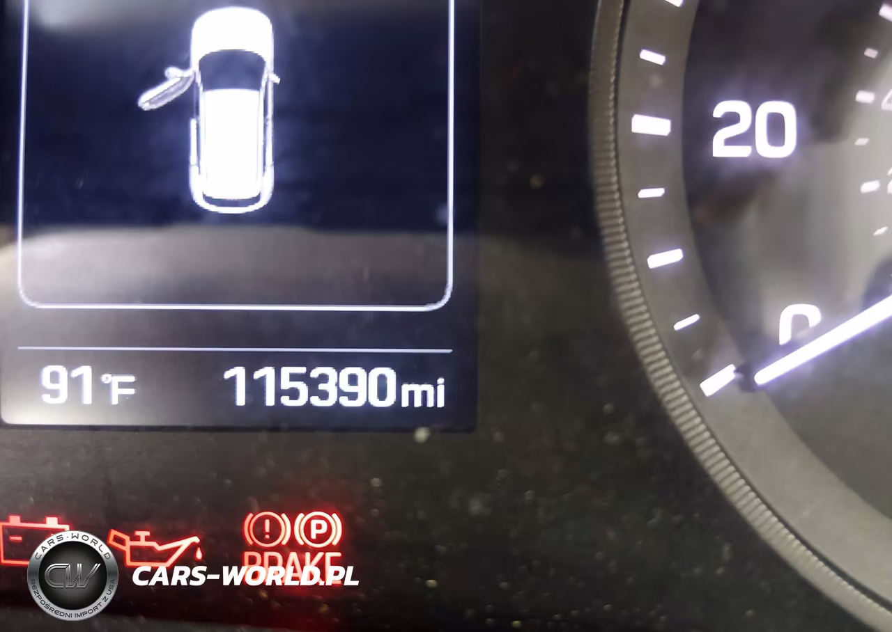 2018 Hyundai Tucson Se VIN:KM8J23A4XJU635542 - 16