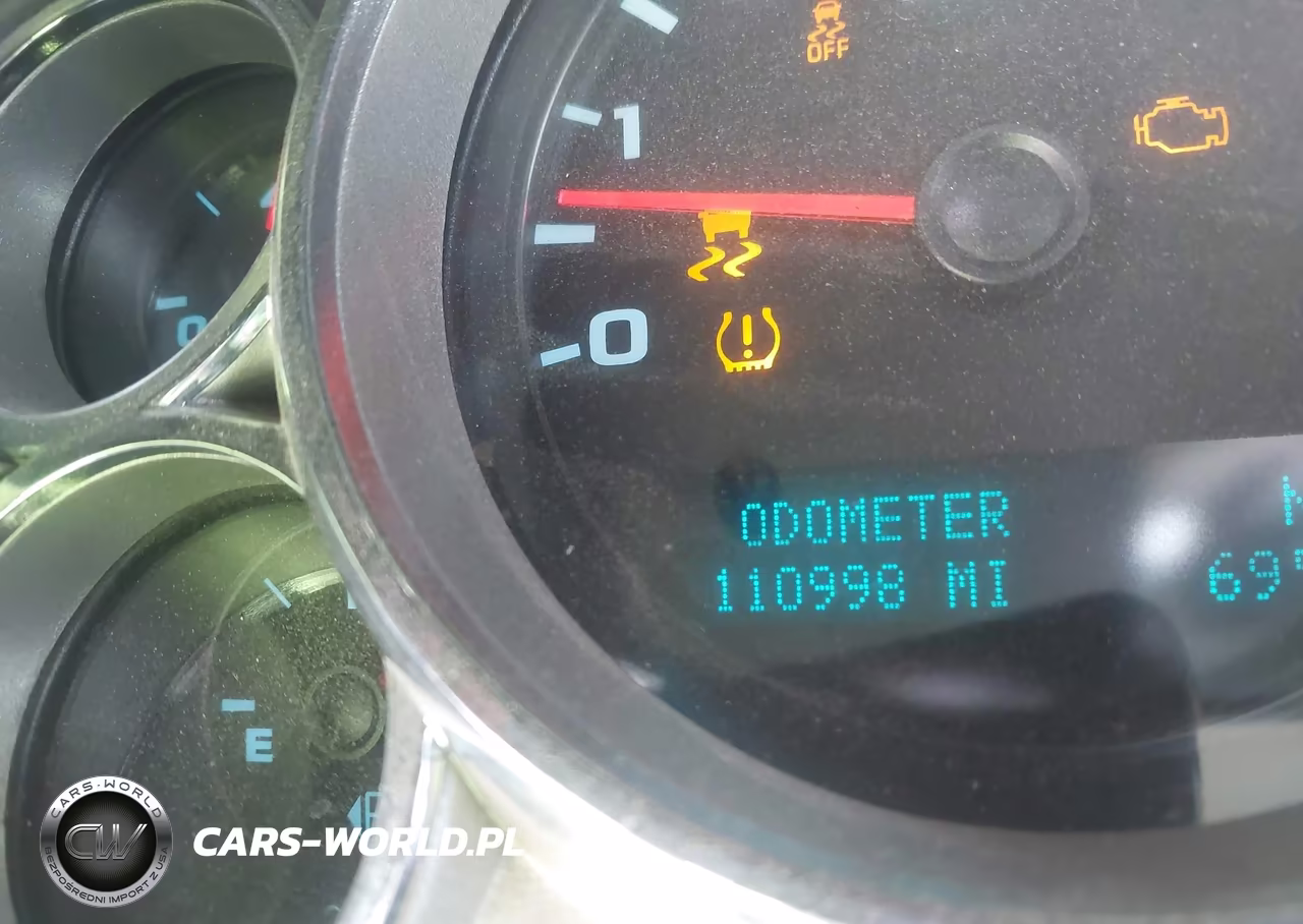 2013 GMC Sierra 1500 Sle VIN:3GTP2VE78DG105253 - 15