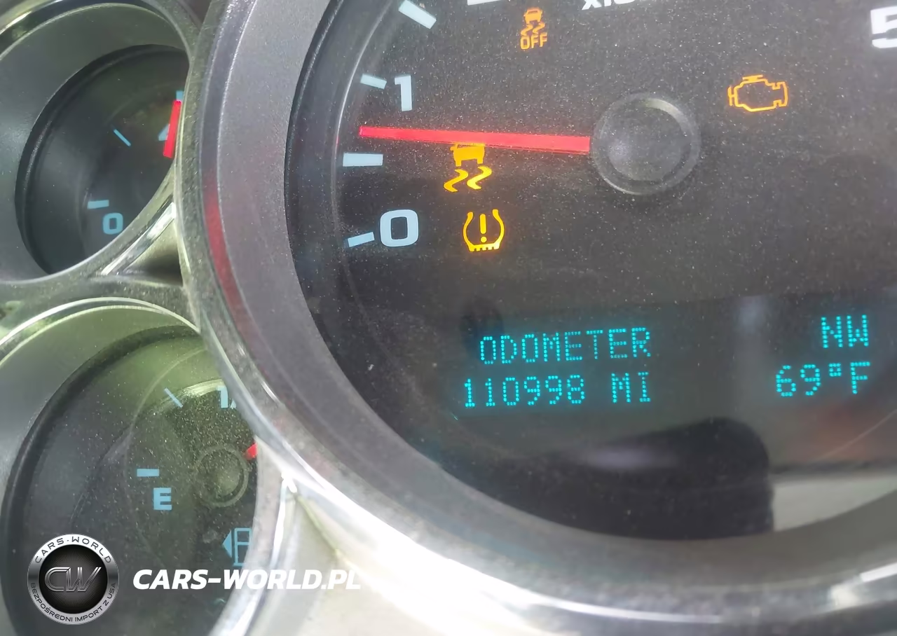 2013 GMC Sierra 1500 Sle VIN:3GTP2VE78DG105253 - 7