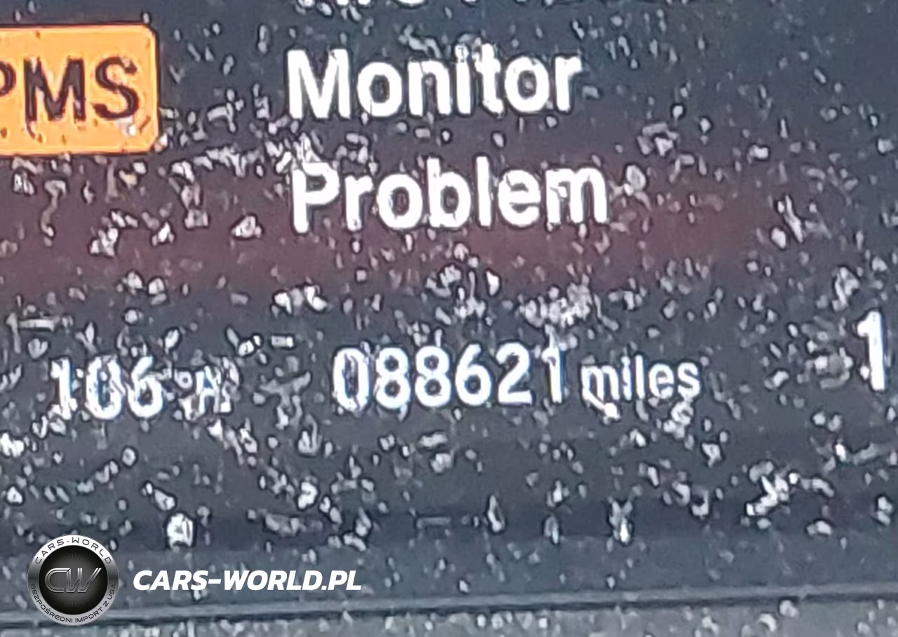 2019 Honda Civic Ex-L VIN:19XFC1F77KE007906 - 15