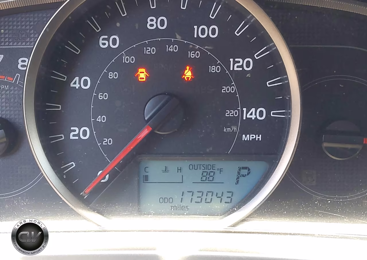 2015 Toyota Rav4 Xle VIN:JTMWFREVXFJ033852 - 15