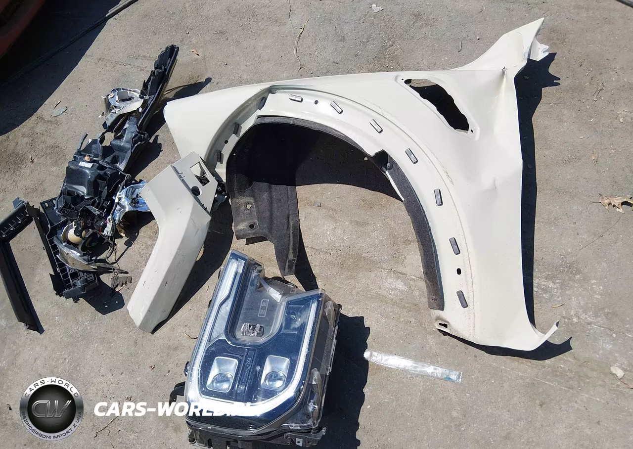 2025 Ford Ranger Raptor VIN:1FTER4LR6SLE03303 - 12