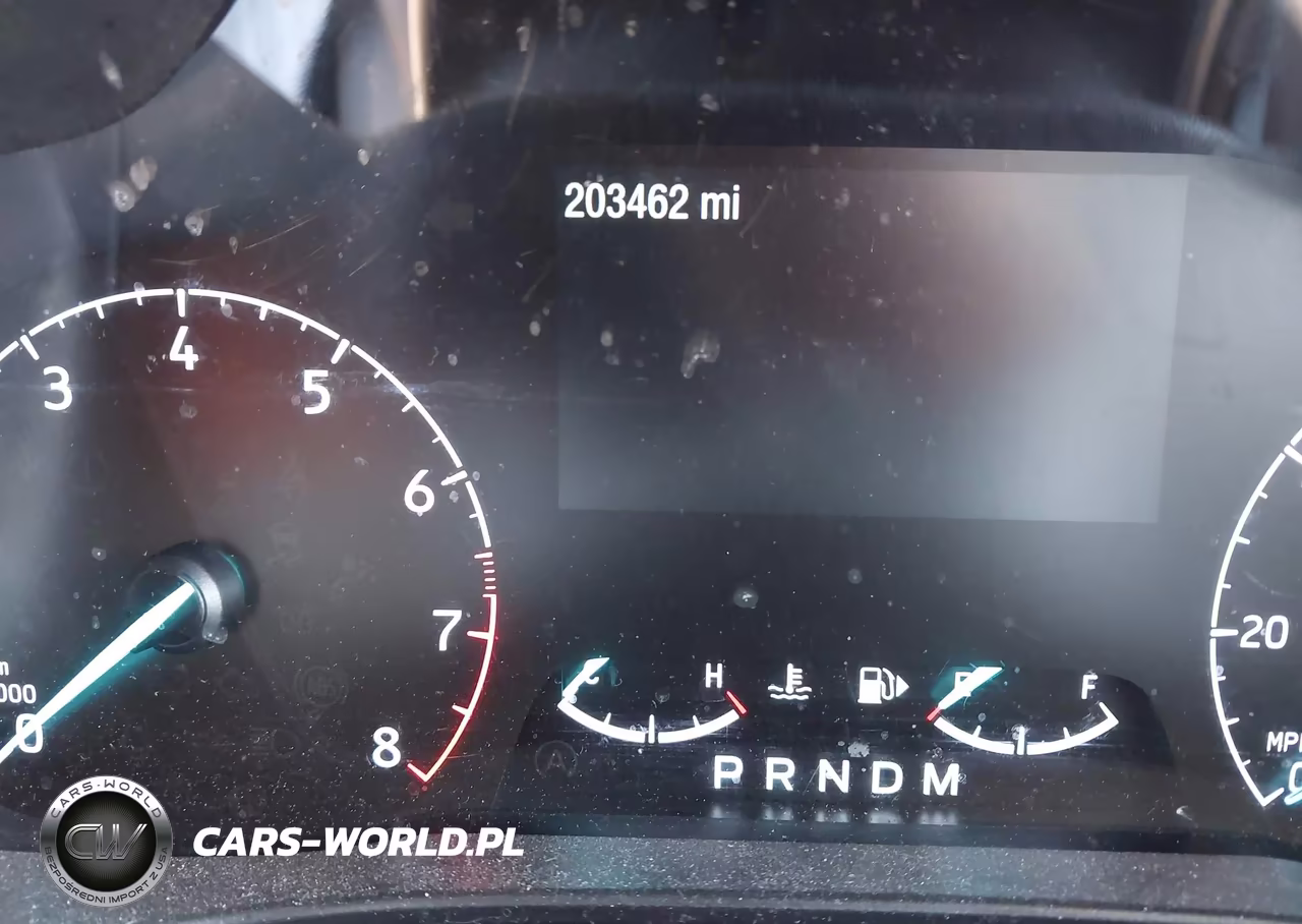 2019 Ford Transit Connect Xl VIN:NM0LS6E27K1409028 - 16
