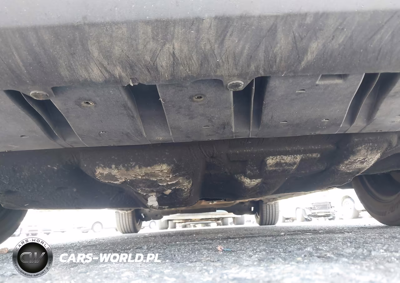 2019 Ford Transit Connect Xl VIN:NM0LS6E27K1409028 - 19