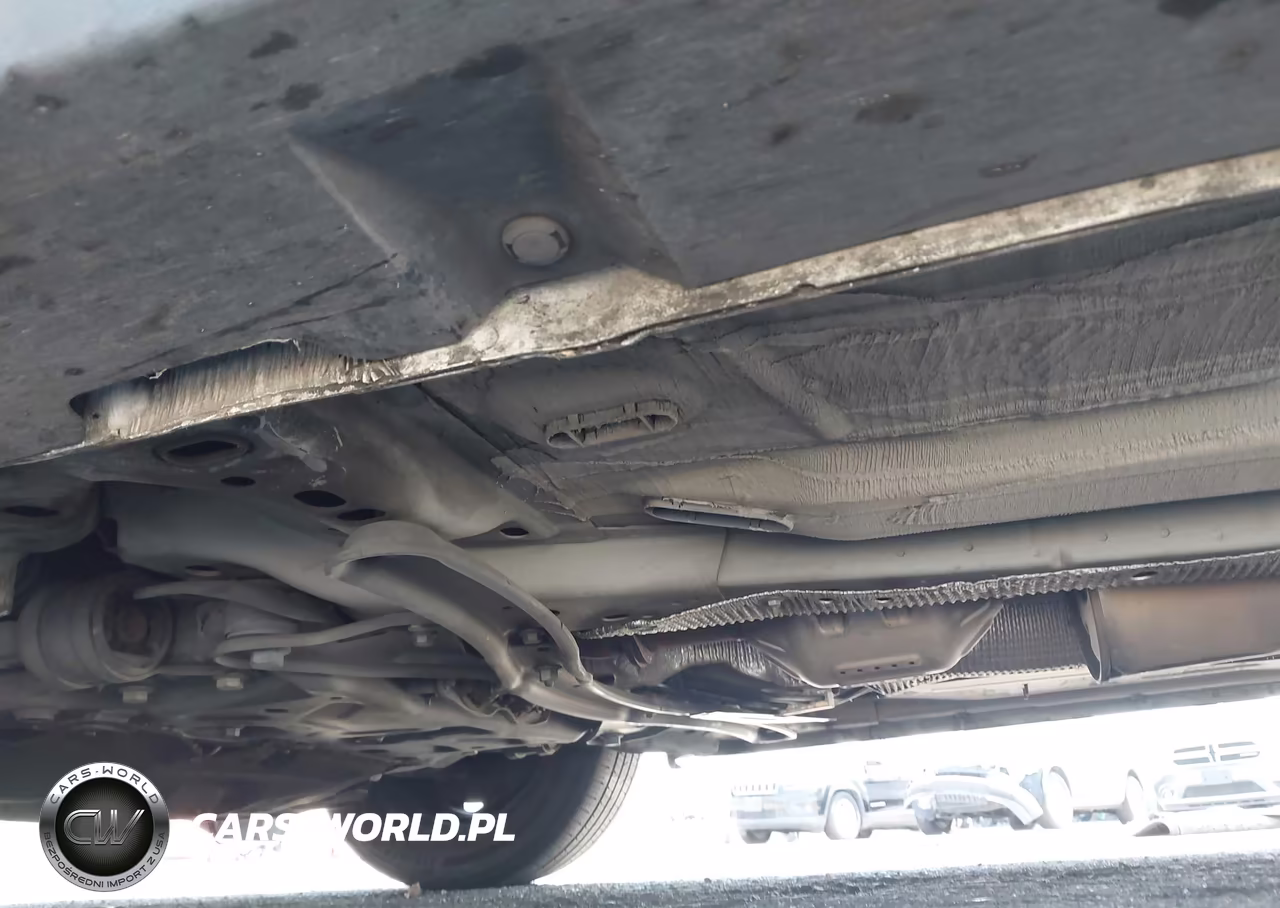 2019 Ford Transit Connect Xl VIN:NM0LS6E27K1409028 - 20