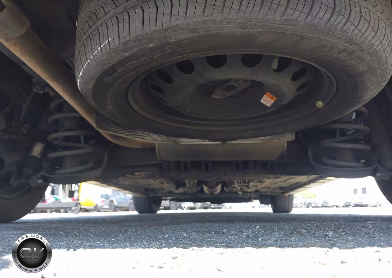 2019 Ford Transit Connect Xl VIN:NM0LS6E27K1409028 - 21