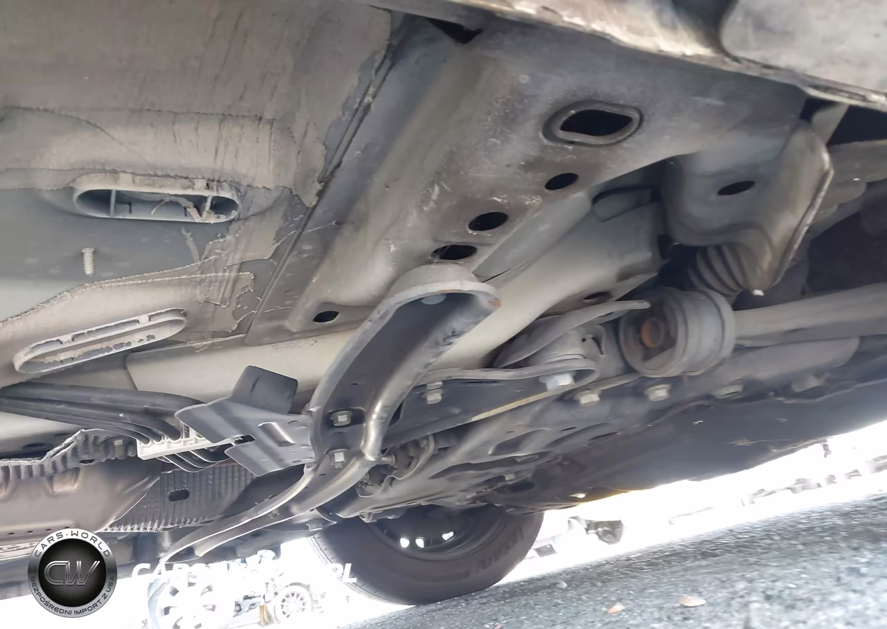 2019 Ford Transit Connect Xl VIN:NM0LS6E27K1409028 - 22