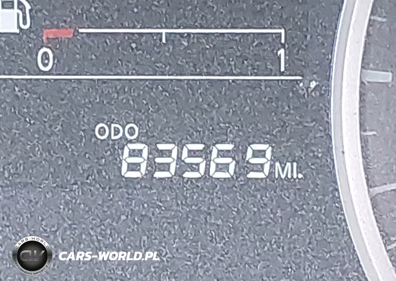 2020 Nissan Versa S Xtronic Cvt VIN:3N1CN8DV9LL818274 - 14