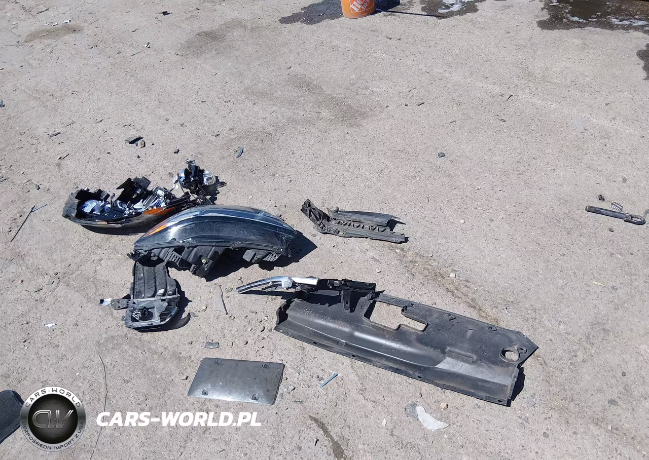 2022 Ford Edge Titanium VIN:2FMPK4K97NBA53422 - 12