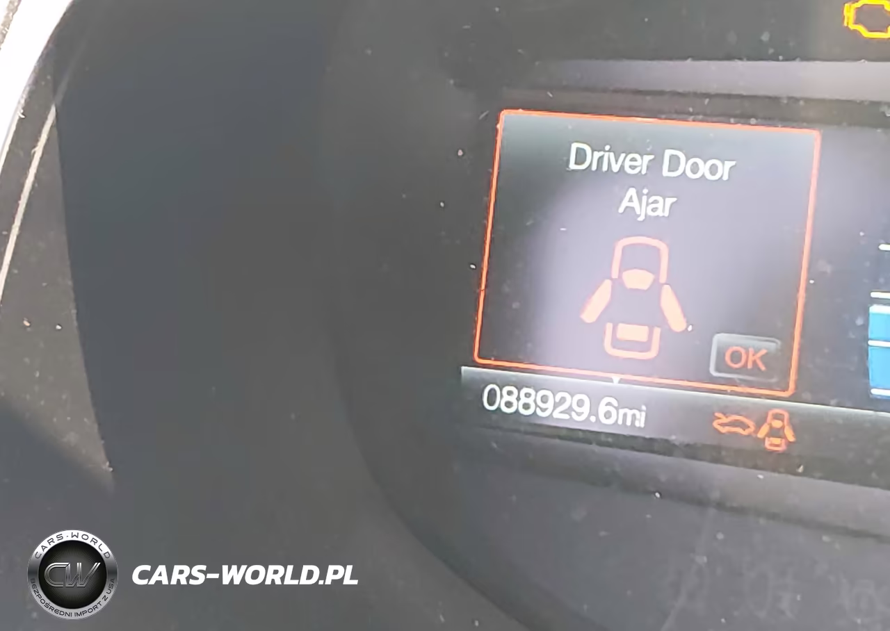 2022 Ford Edge Titanium VIN:2FMPK4K97NBA53422 - 16