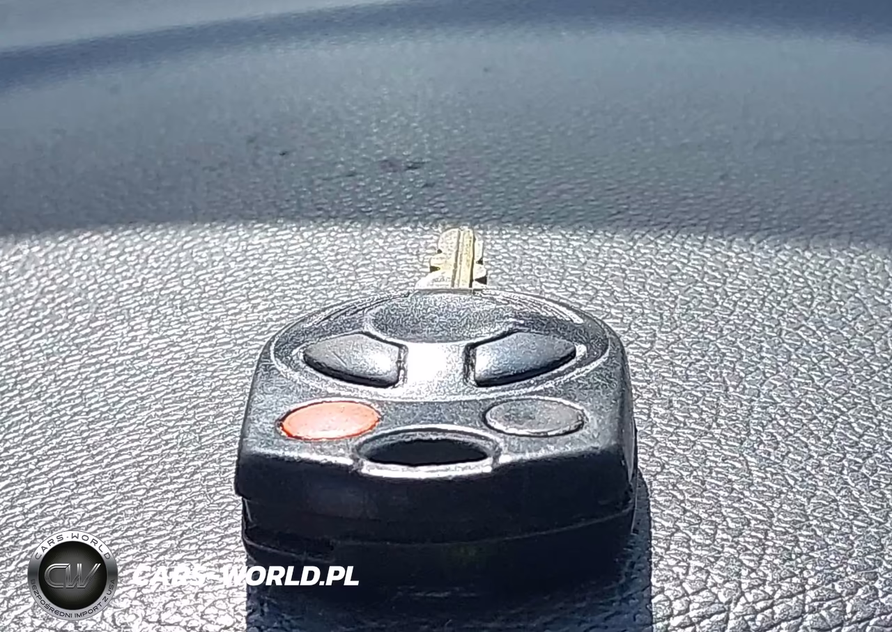 2011 Ford Fusion Se VIN:3FAHP0HAXBR290039 - 11
