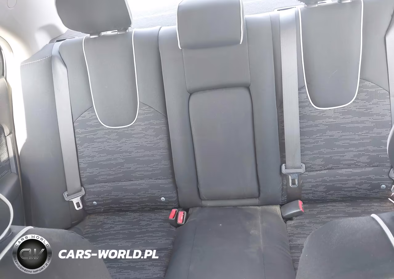 2011 Ford Fusion Se VIN:3FAHP0HAXBR290039 - 18