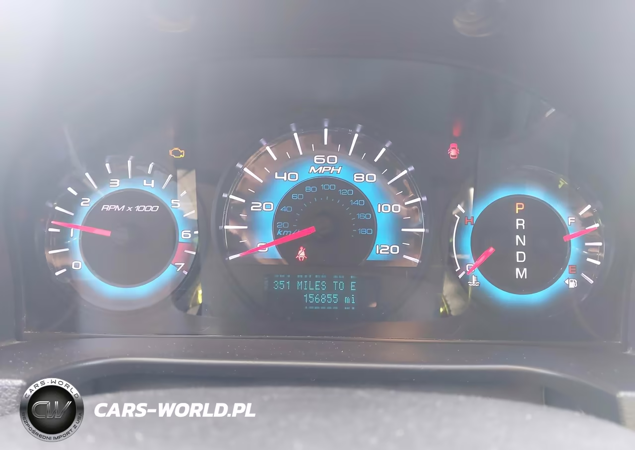 2011 Ford Fusion Se VIN:3FAHP0HAXBR290039 - 7