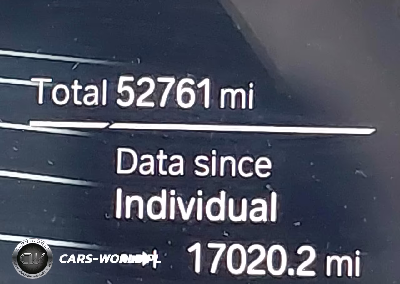 2022 BMW M440I Gran Coupe xDrive VIN:WBA13AW07NFM46298 - 16