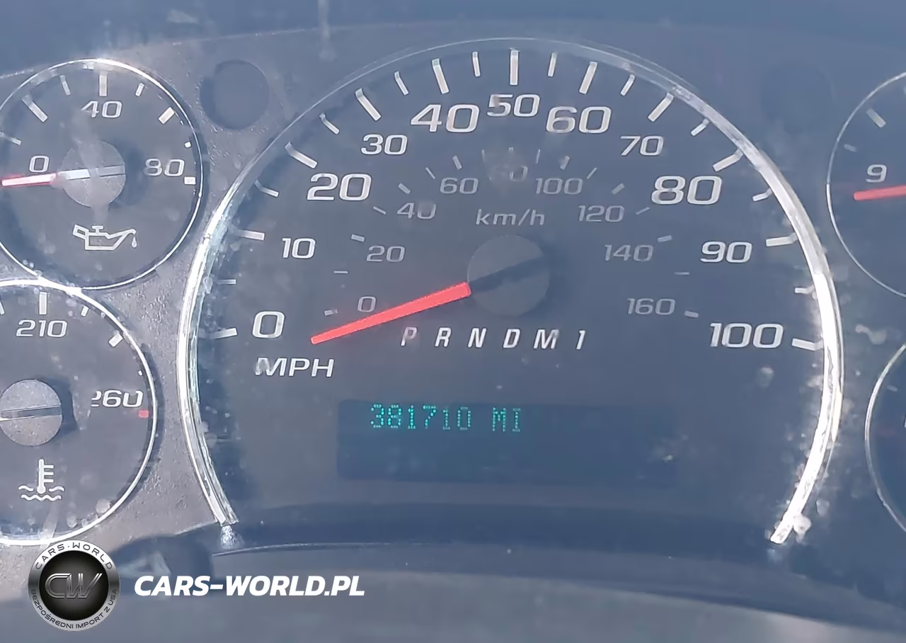 2015 Chevrolet Express Cutaway 3500 VIN:1GB0G2CF5F1251708 - 5