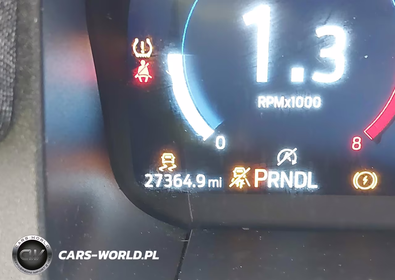 2025 Ford Explorer Active VIN:1FMUK8DH6SGA48716 - 16