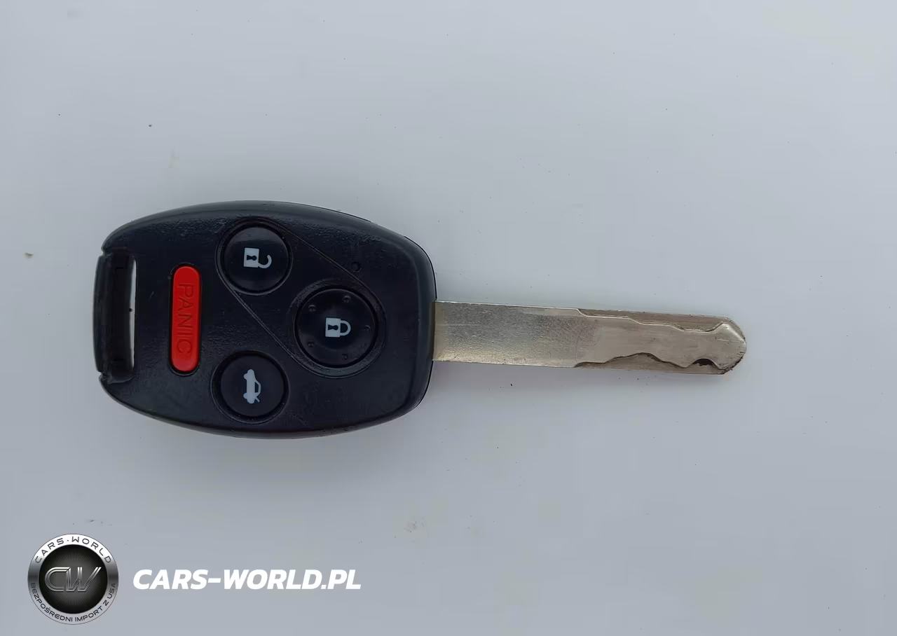 2013 Honda Civic Ex VIN:19XFB2F85DE251266 - 11