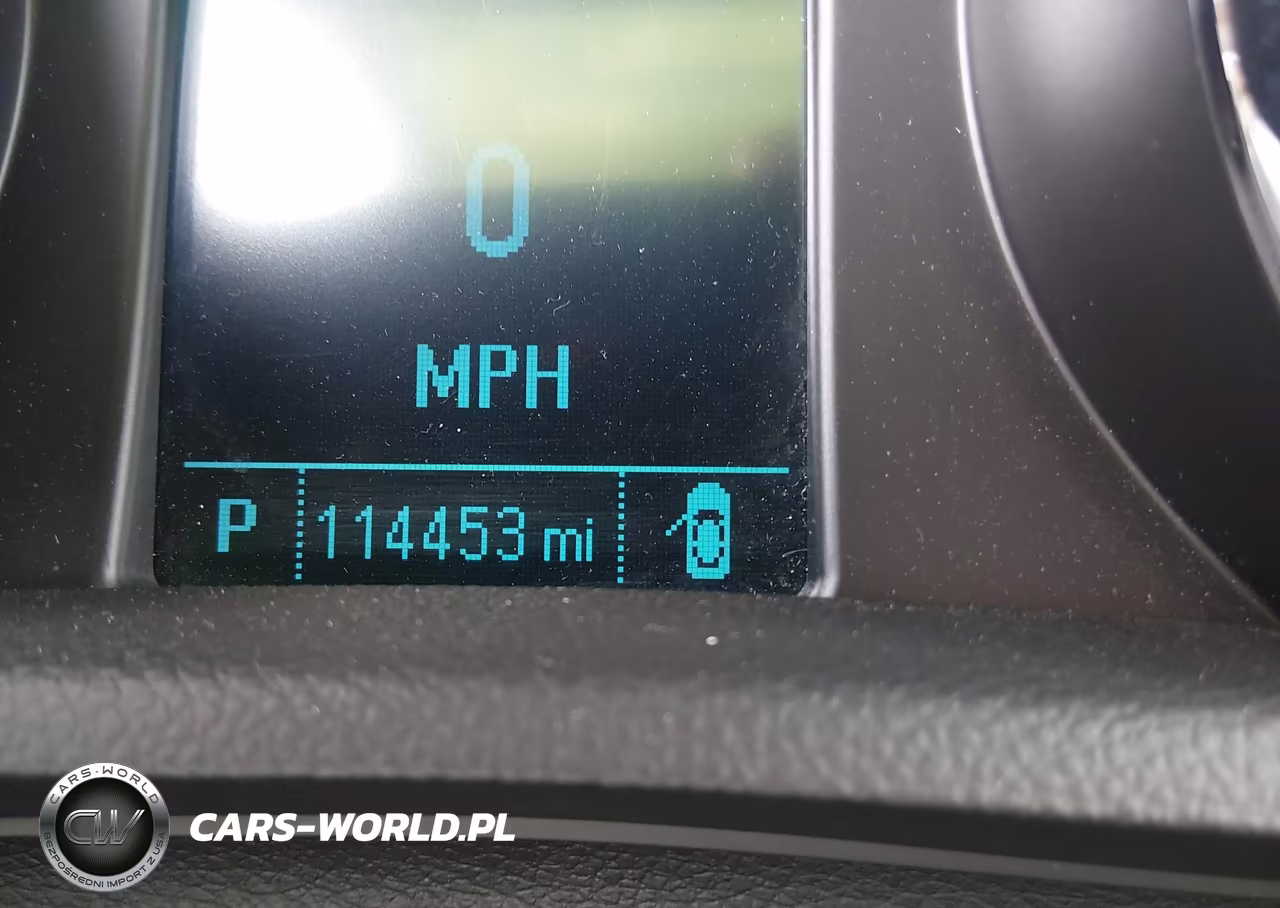 2016 Buick Encore VIN:KL4CJASB4GB626027 - 15