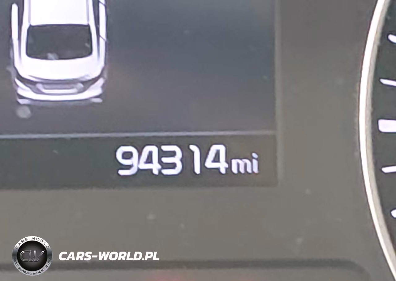 2019 Kia Forte Lxs VIN:3KPF24AD9KE115011 - 16