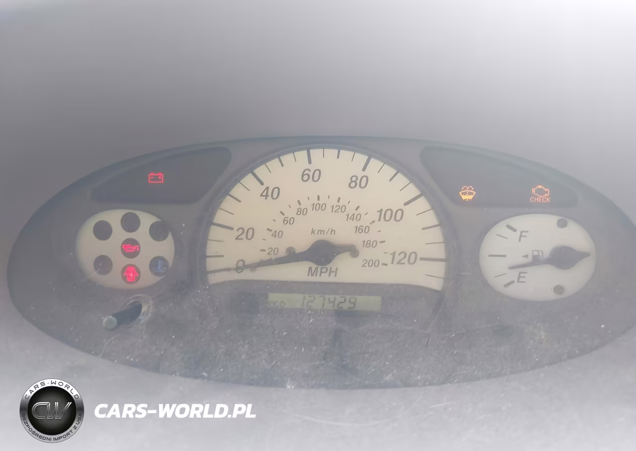 2002 Toyota Echo VIN:JTDBT183320233118 - 7