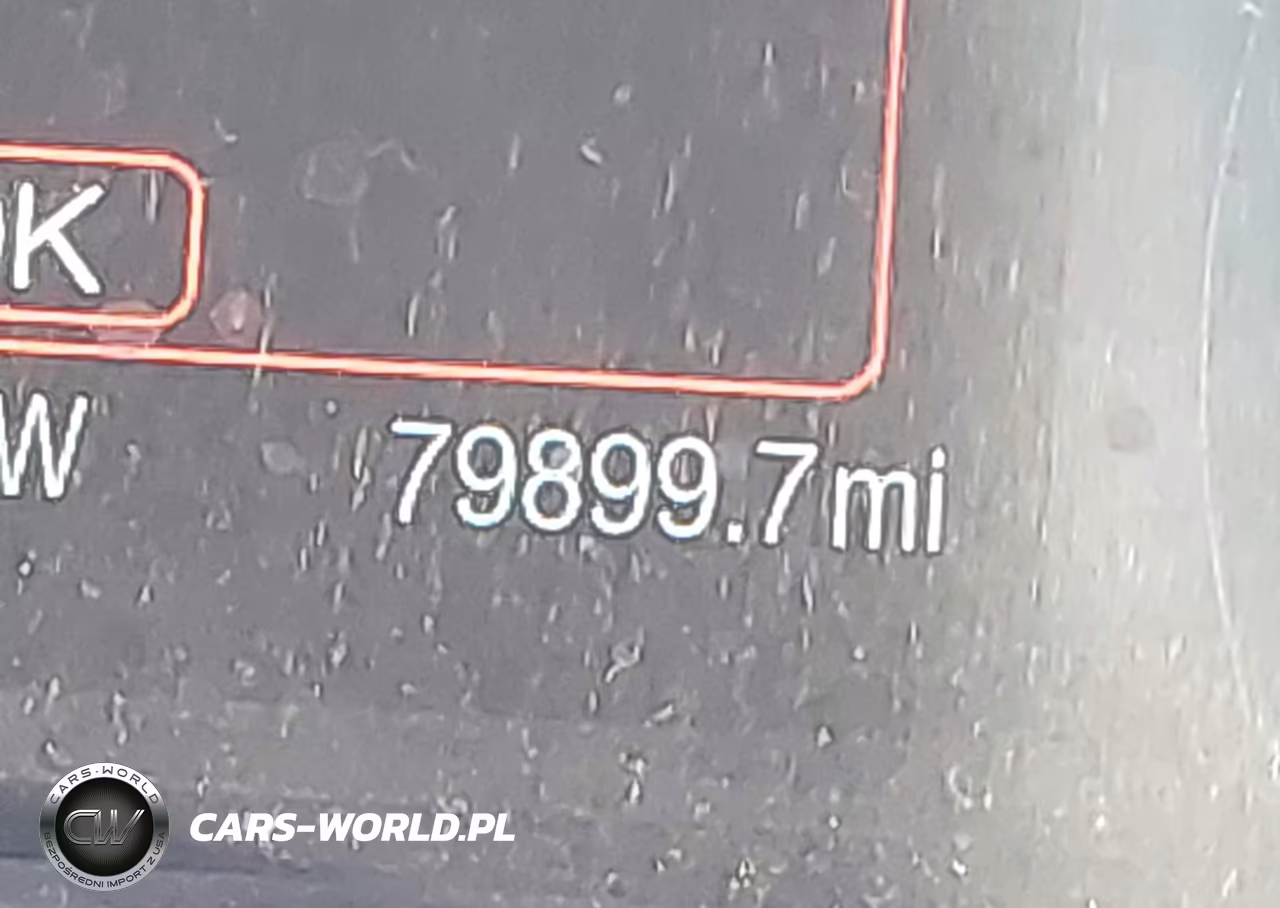 2018 Ford Edge Se VIN:2FMPK4G99JBC04182 - 16
