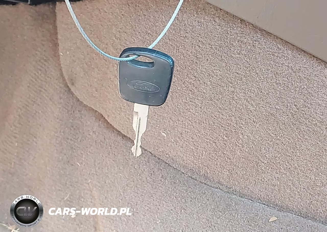 1999 Ford Taurus Se-Se-Ne VIN:1FAFP53S0XA177027 - 11
