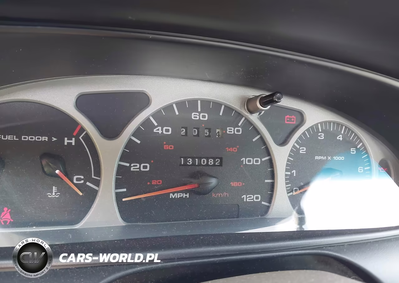 1999 Ford Taurus Se-Se-Ne VIN:1FAFP53S0XA177027 - 7
