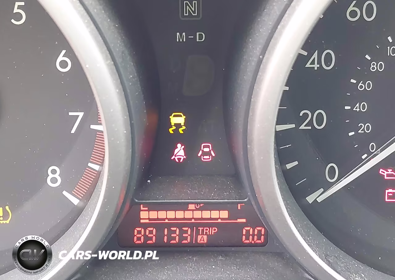 2010 Mazda Mazda3 I Touring VIN:JM1BL1SF9A1272811 - 16