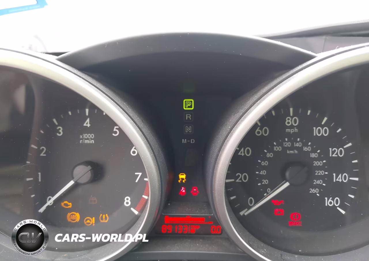 2010 Mazda Mazda3 I Touring VIN:JM1BL1SF9A1272811 - 7