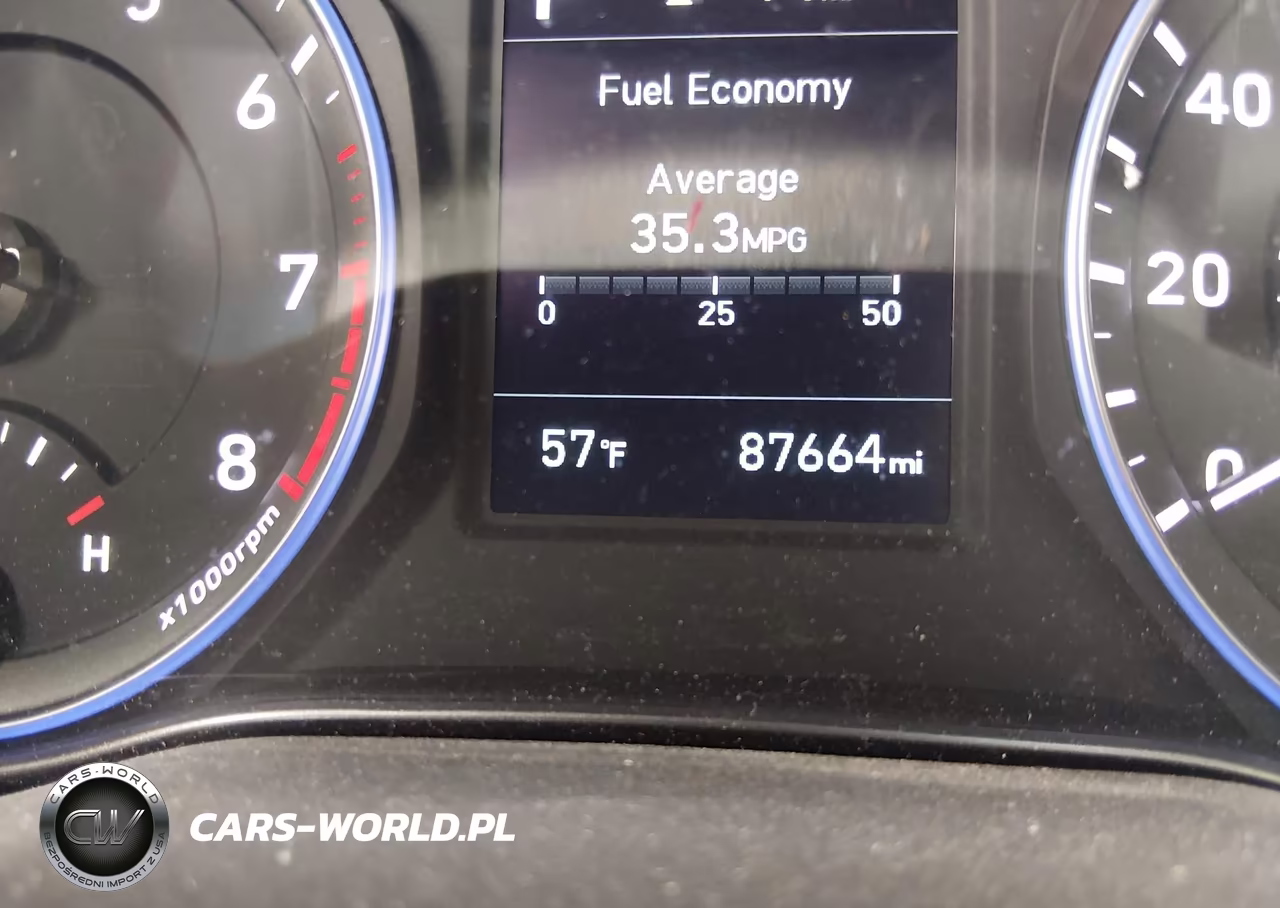 2019 Hyundai Kona Limited VIN:KM8K3CA5XKU264796 - 16