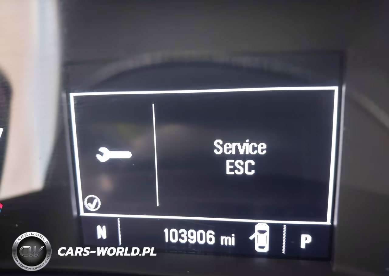 2023 Chevrolet Malibu Fwd 1Lt VIN:1G1ZD5ST3PF239591 - 15