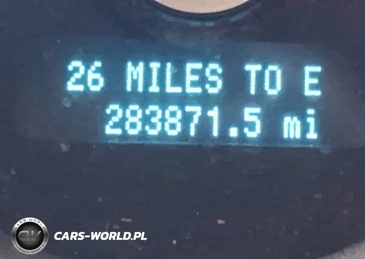 2013 Ford Mustang V6 VIN:1ZVBP8EM8D5242037 - 16