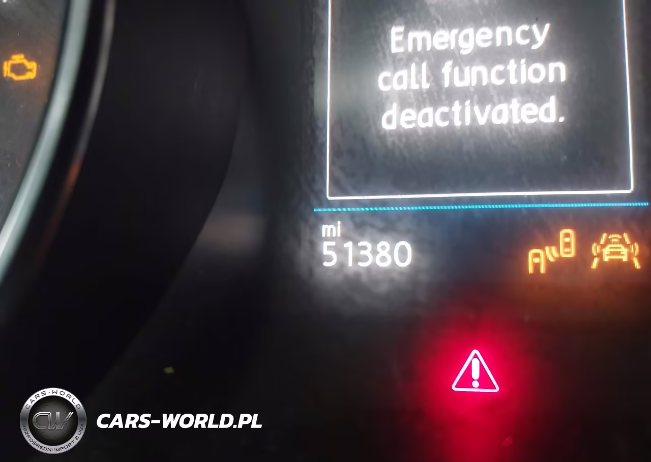 2021 Volkswagen Tiguan 2.0T S VIN:3VV1B7AX9MM093074 - 15
