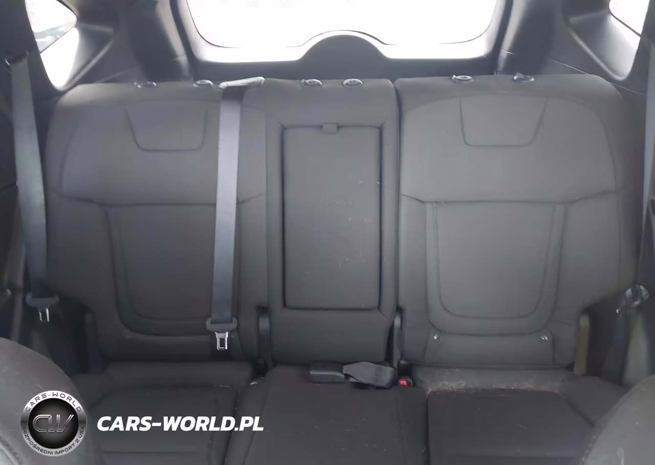 2022 Hyundai Tucson Hybrid Blue VIN:KM8JBCA19NU076674 - 8