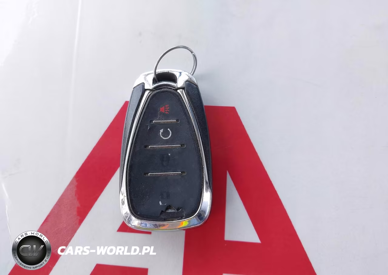 2016 Chevrolet Volt Premier VIN:1G1RB6S55GU135094 - 11
