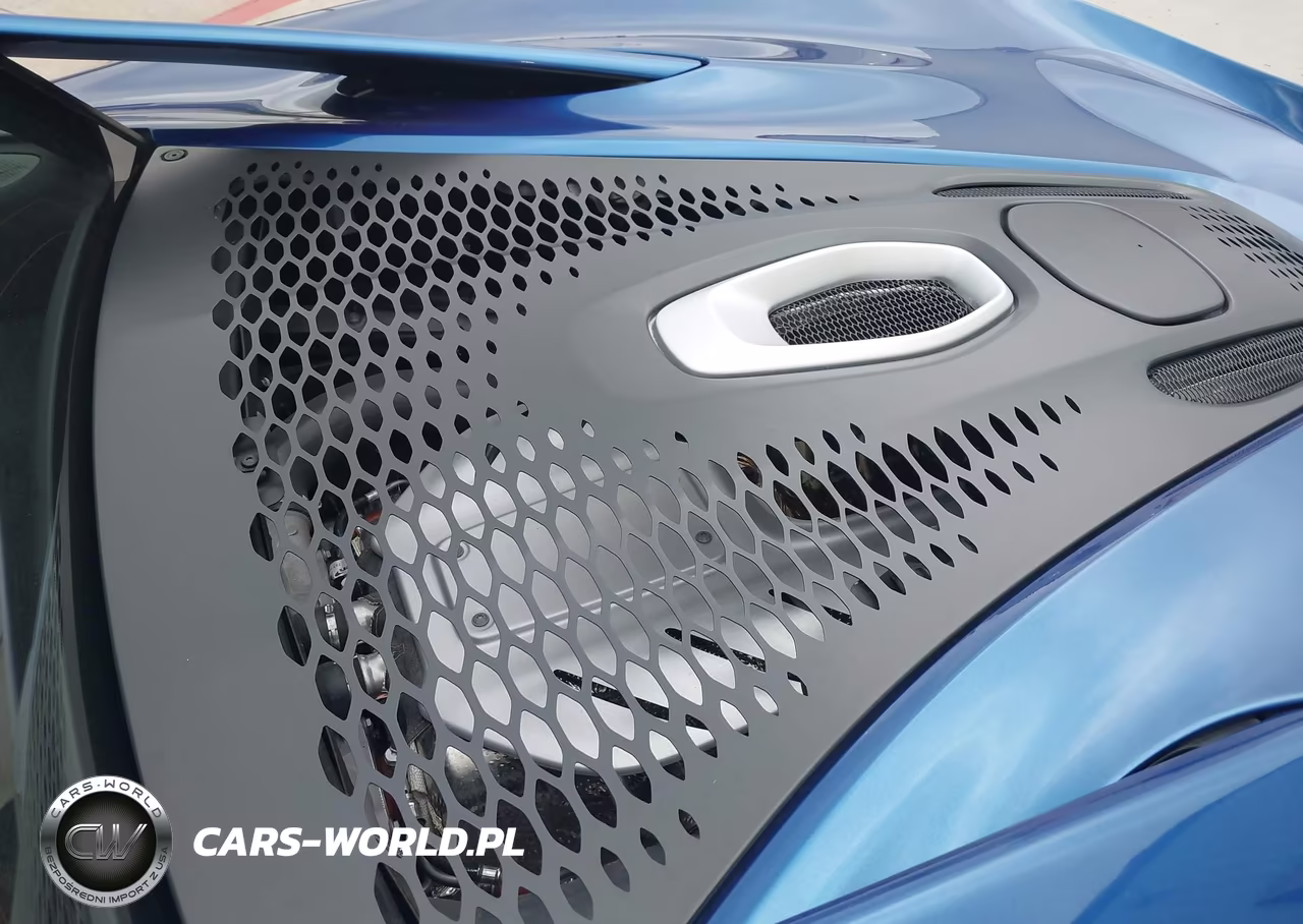 2024 Mclaren Artura Performance-Techlux-Vision VIN:SBM16AEA2RW002389 - 10