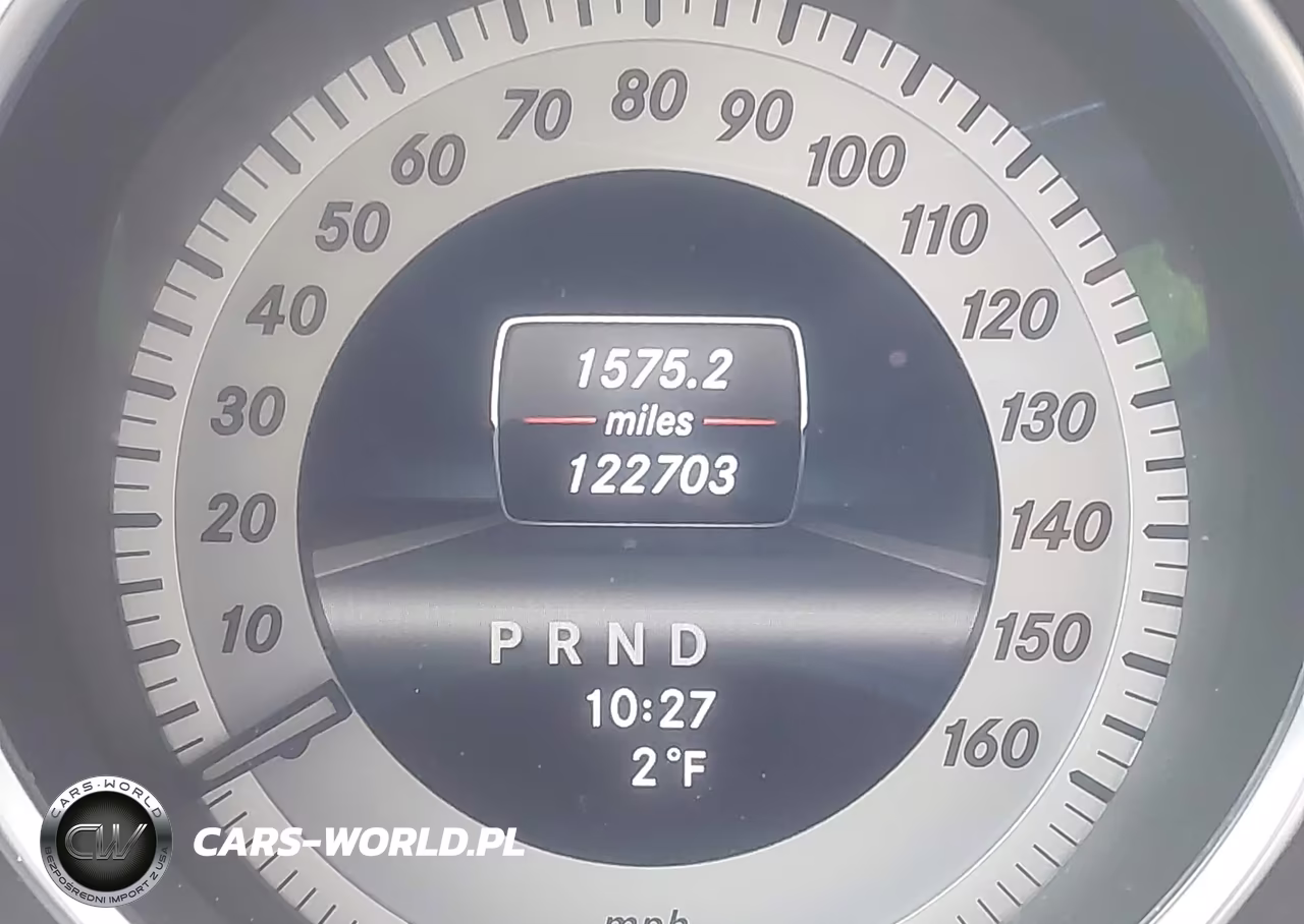 2013 Mercedes-Benz C 300 Sport 4Matic VIN:WDDGF8AB6DR273138 - 16